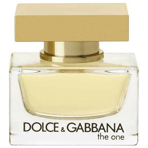 dolce gabbana dinner|dolce gabbana the one woman.